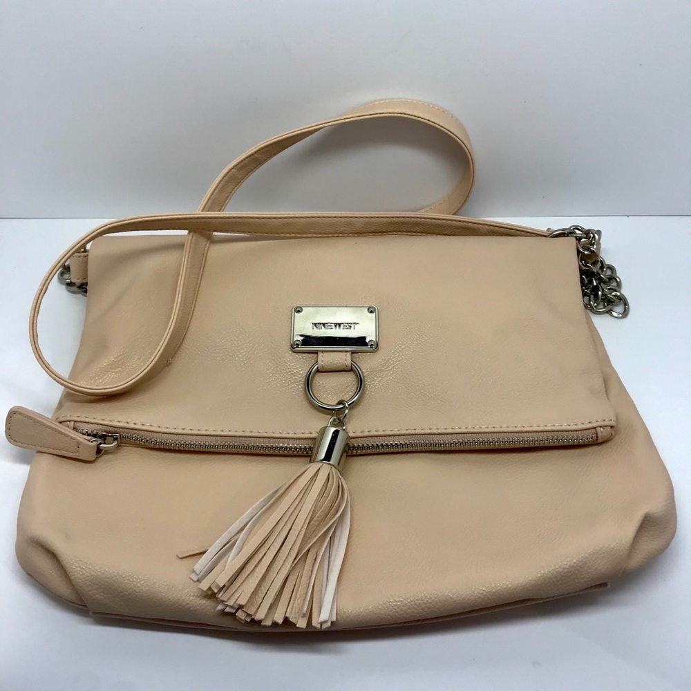 Nine West Shoulder Bag